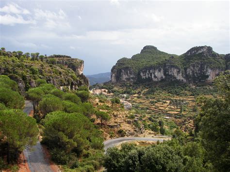 THE 10 BEST Things to Do in Ulassai .